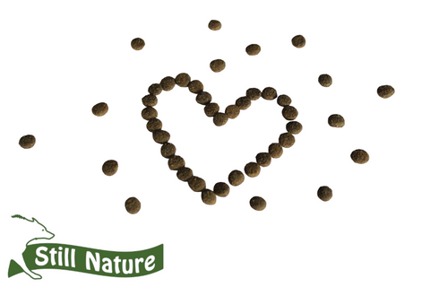 Probenpaket | Still Nature | kleine Rassen