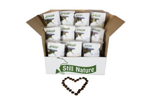 Probenpaket | Still Nature | Adult alle Sorten