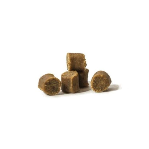 Softies - verschiedene Fleischsorten 200g