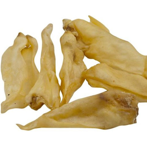 Lammohren 150g