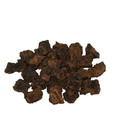 Fleischwürfel -verschiedene Varianten 200g