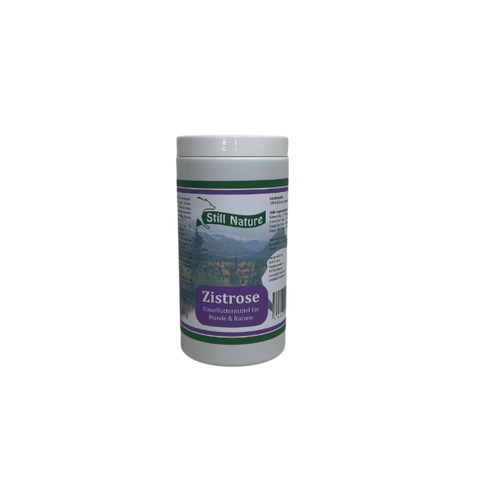 Zistrose 200g