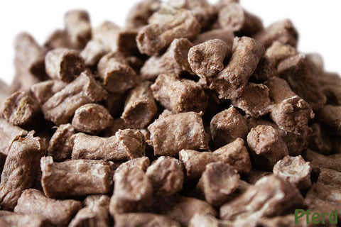Hundesnacks