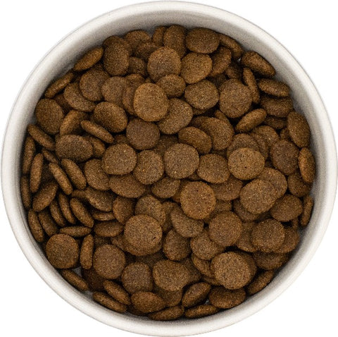 hundefutter deutschland BARF Basis Rind PREMIUM