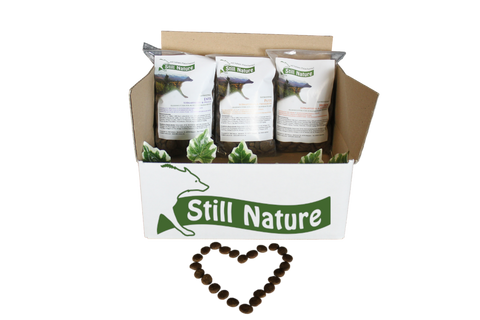 Probenpaket | Still Nature | Geflügel