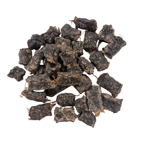 Miniwürfel je 250g - verschiedene Fleischsorten