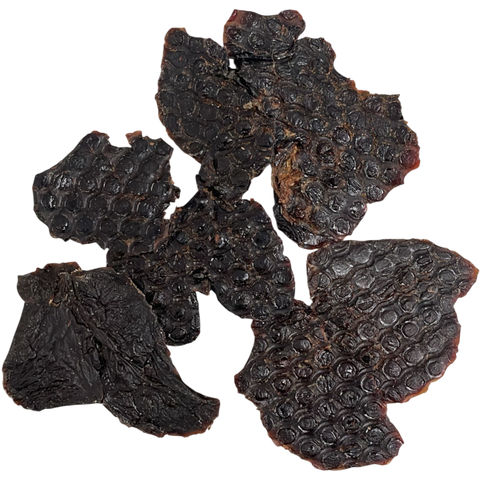 Kaninchenleber 200g