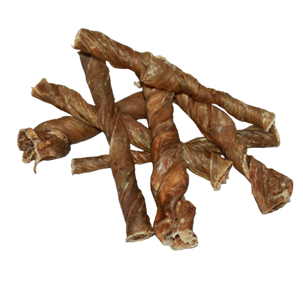 Kälberblase - 250g