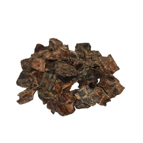 Lammlungen Würfel - 500g