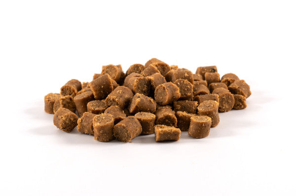 Softies - verschiedene Fleischsorten 200g - Kartoffel Huhn